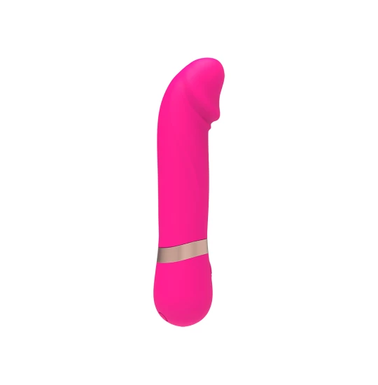 Vibrator Rosy Mello Pink
