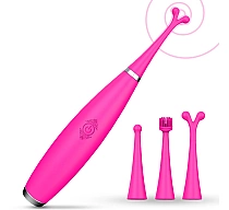 vibrator-sparkle-kit-pink