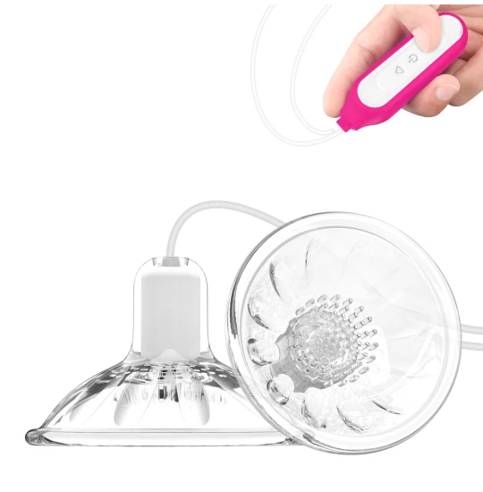 Pompa sani Maria Vibe