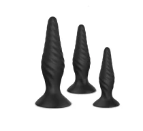 set-dildo-anal-creams-black