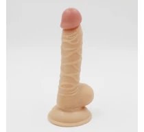 dildo-rosy-real-vein-skin-20cm