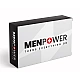 Pilule Menpower 4