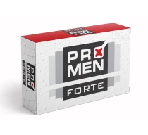 capsule-promen-forte-4