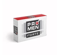 capsule-promen-forte-4