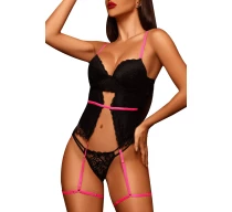 eross-set-block-lace-s-black