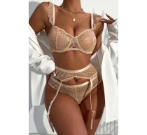 eross-set-sexy-lace-s-nude