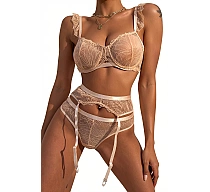 eross-set-sexy-lace-s-nude