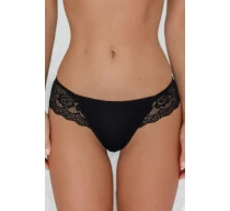 eross-slip-lace-trim-os-black