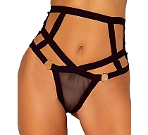 eross-slip-high-waist-straps-m-black