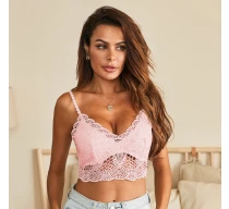 eross-top-sunrise-bralette-m-pink