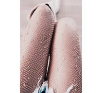 eross-ciorapi-diamonds-os-white