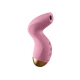 Stimulator Svakom Pulse Pure Pink 