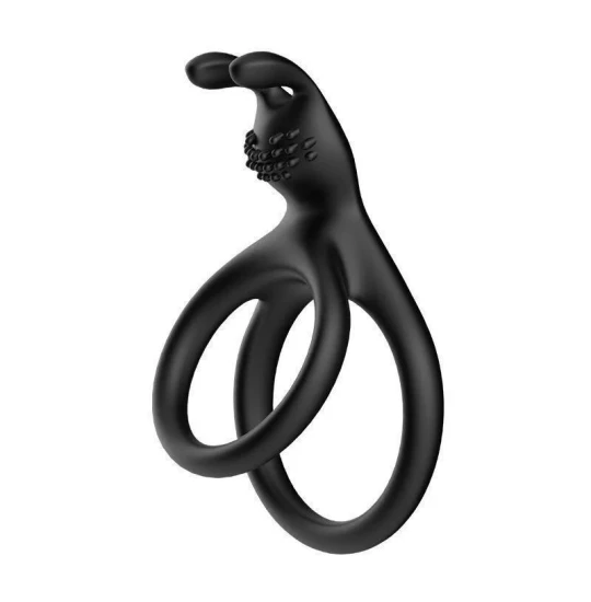 Inel penis Rabbit Brush