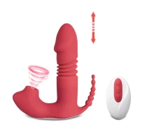 vibrator-thrusting-and-sucking-red