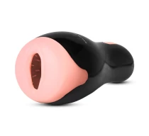 masturbator-vibe-and-heating-flesh