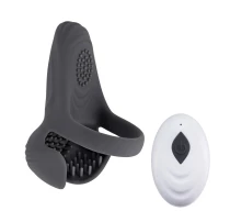 inel-penis-vibe-and-balls-holder