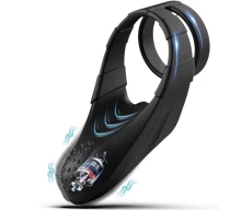 inel-penis-vibe-type