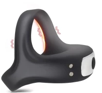 inel-penis-vibe-type-1