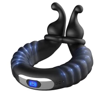 inel-penis-vibe-type-iii