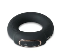 inel-penis-vibe-type-ii-1