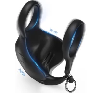 inel-penis-vibe-double-rings-and-ball-holder