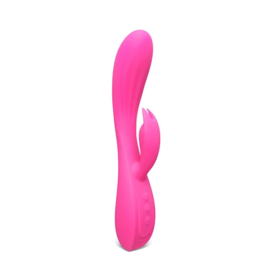 Vibrator Perfect Rabbit Pink 