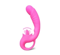 vibrator-magic-tongue-pink