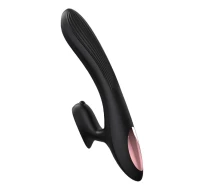 vibrator-milkey-r-black