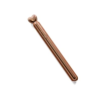 vibrator-magic-pen-rose-gold