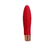 vibrator-mayra-p-red