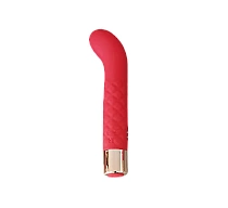 vibrator-mayra-g-red