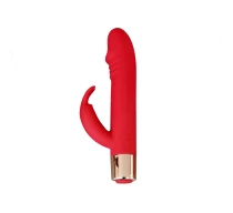 vibrator-mayra-dr-red