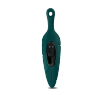 vibrator-olivia-01-green