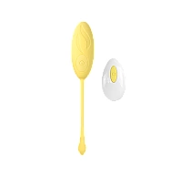 ou-vibrator-bogi-yellow