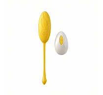 ou-vibrator-bogi-yellow