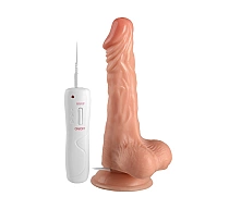 vibrator-battery-donne-flesh