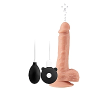 vibrator-chris-squirt-recharge-flesh