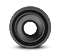 manson-pompa-performance-universal-black