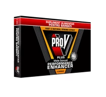 pilule-pro-v-4-plus
