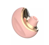 stimulator-secret-sucking-pink
