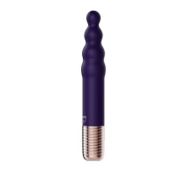 vibrator-clitoral-dalliance-purple
