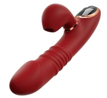 vibrator-stretching-rabbit-rose
