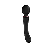 vibrator-rabbit-g-spot-wand-black