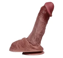 dildo-real-veins-iii-14-5cm-flesh