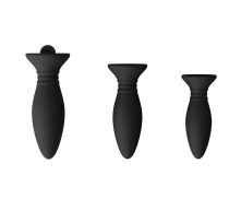 vibrator-anal-vem-black