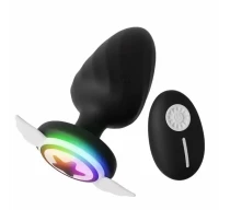 vibrator-angel-wings-led-black