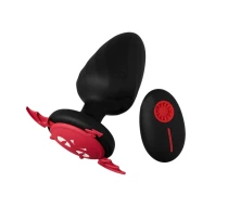 vibrator-bat-wings-led-black