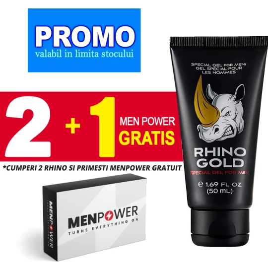 Geluri marire si pilule erectie gratis