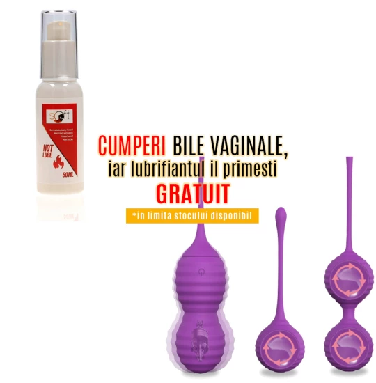 Bile Sweetheart si lubrifiant Hot gratis