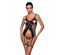 passion-corset-beth-s-m-black